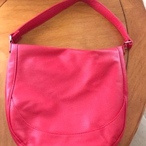 Midway Hobo - Very Cherry Pebble